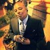 adrianwright360